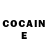 Кетамин ketamine TheBrain TV