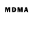 МЕТАДОН methadone The SnSan