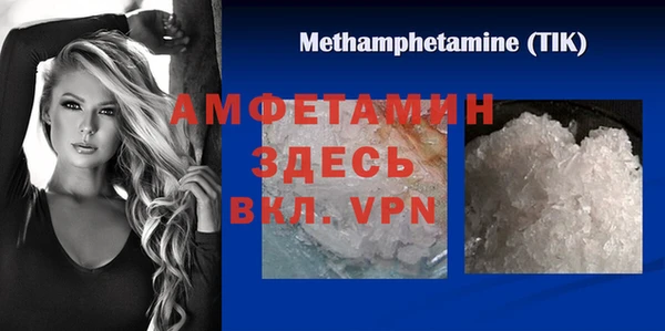 индика Бугульма