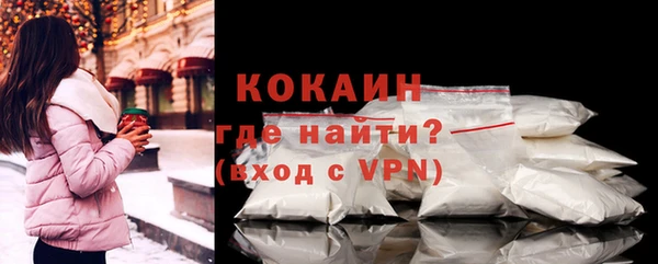 амф Бородино