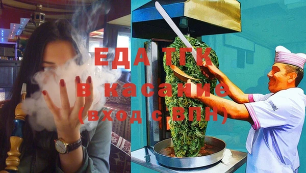 индика Бугульма