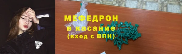 индика Бугульма