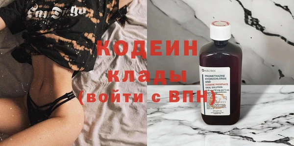 индика Бугульма