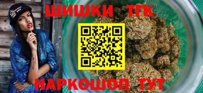 индика Гагарин