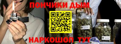 индика Гагарин