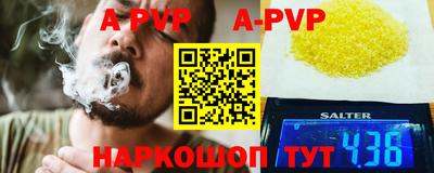 индика Гагарин